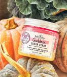 Goddess Sugar Scrub: Vegan, Cruelty-Free Exfoliator