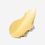 Vegan Yerba Mate Exfoliating Facial Scrub