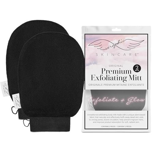 Seraphic Skincare