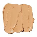 e.l.f. Flawless Finish Foundation - Light Medium Matte