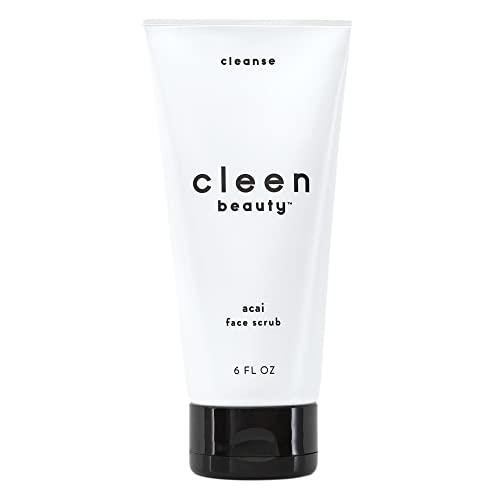 Cleen Beauty