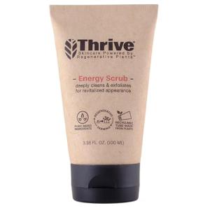 Gentle Exfoliating Face Scrub for Men