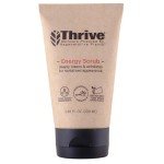 Gentle Exfoliating Face Scrub for Men