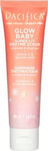 Pacifica Glow Baby Enzyme Face Scrub Mini
