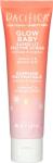 Pacifica Glow Baby Enzyme Face Scrub Mini