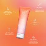 Pacifica Glow Baby Enzyme Face Scrub Mini