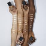 e.l.f. Flawless Finish Foundation - Light Medium Matte