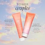 Pacifica Glow Baby Enzyme Face Scrub Mini