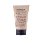 Gentle Exfoliating Face Scrub for Men