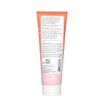 Pacifica Glow Baby Enzyme Face Scrub Mini