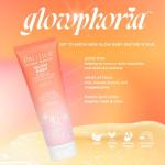 Pacifica Glow Baby Enzyme Face Scrub Mini