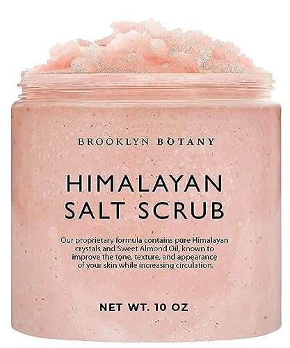Brooklyn Botany