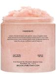Brooklyn Botany Himalayan Salt Body & Foot Scrub