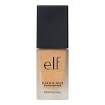 e.l.f. Flawless Finish Foundation - Light Medium Matte