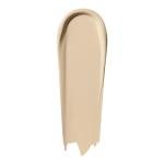 e.l.f. Vegan Soft Glam Foundation - Medium Buildable Coverage