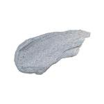 Pacifica Vegan Underarm Body Scrub - Coconut Charcoal