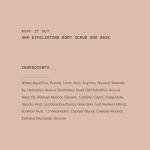 Versed Buff It Out Vegan Body Scrub 177 ml