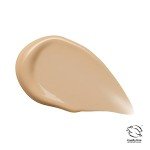 COVERGIRL Vegan Clean Fresh Skin Tint Foundation