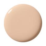 Physicians Formula Organic Silk Foundation Elixir
