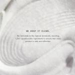 Versed Buff It Out Vegan Body Scrub 177 ml