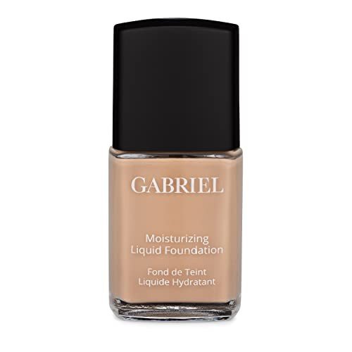 Gabriel Cosmetics