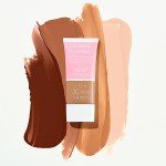 COVERGIRL Vegan Clean Fresh Skin Tint Foundation