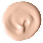 Gabriel Vegan Moisturizing Liquid Foundation - Natural Beige