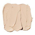 e.l.f. Flawless Finish Vegan Foundation - Beige 0.68 Fl Oz