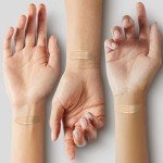 ILIA Super Serum Skin Tint Foundation SPF 40