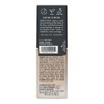 e.l.f. Flawless Finish Vegan Foundation - Beige 0.68 Fl Oz