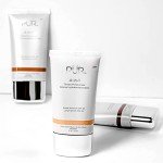 PÜR 4-in-1 Vegan Tinted Moisturizer with SPF