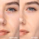 Pacifica Tinted Moisturizer with Vegan Collagen