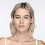 Pacifica Tinted Moisturizer with Vegan Collagen