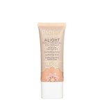 Vegan Alight Multi-Mineral BB Cream - Medium 1 oz