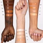 Pacifica Tinted Moisturizer with Vegan Collagen