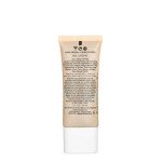 Vegan Alight Multi-Mineral BB Cream - Medium 1 oz