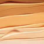 Pacifica Tinted Moisturizer with Vegan Collagen