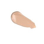 Vegan Alight Multi-Mineral BB Cream - Medium 1 oz