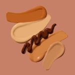 Pacifica Tinted Moisturizer with Vegan Collagen