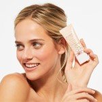 Vegan Alight Multi-Mineral BB Cream - Medium 1 oz