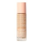 e.l.f. Halo Glow Liquid Highlighter - Fair Light