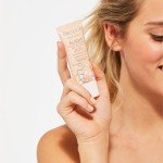 Vegan Alight Multi-Mineral BB Cream - Medium 1 oz