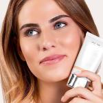 PÜR 4-in-1 Vegan Tinted Moisturizer with SPF