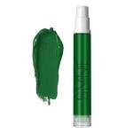 IS'MINE Vegan Matte Liquid Foundation 0.5 Fl Oz