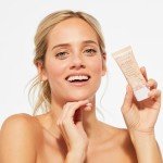 Vegan Alight Multi-Mineral BB Cream - Medium 1 oz