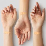 Wet n Wild Vegan Matte Foundation Stick - Vanilla Beige