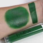 IS'MINE Vegan Matte Liquid Foundation 0.5 Fl Oz