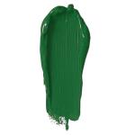 IS'MINE Vegan Matte Liquid Foundation 0.5 Fl Oz