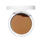 Well People Vegan Bio Powder Foundation 10N