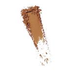 Well People Vegan Bio Powder Foundation 10N